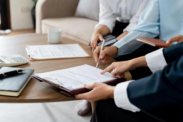 وکیل دانیال طباطبائی وکیل پایه یک دادگستری در امور حقوقی در مشهد کاشمر