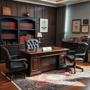 طباطبائی وکیل پایه یک دادگستری برای دعاوی کارگر و کارفرما در مشهد فلسطین